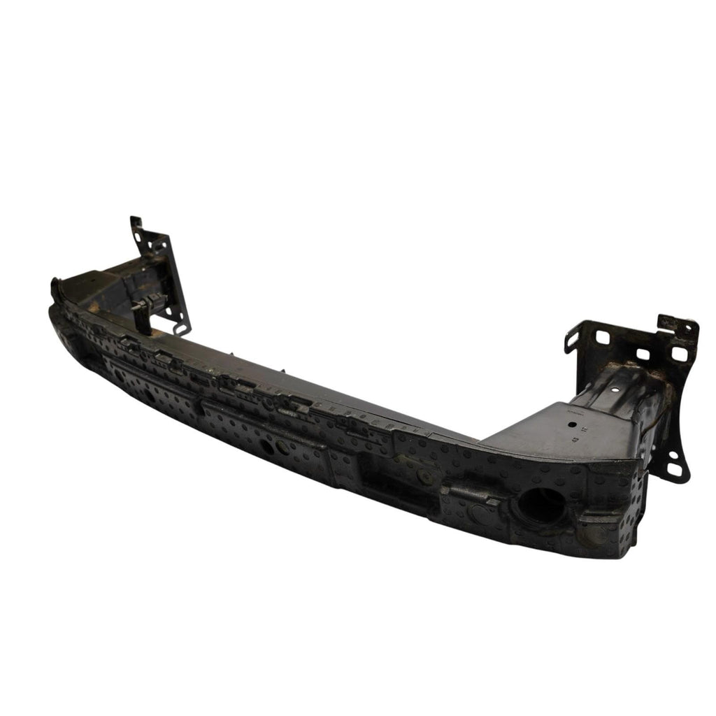 2015-2021 Volkswagen Golf R GTI Front Bumper Reinforcement Bar Beam 5GM807109