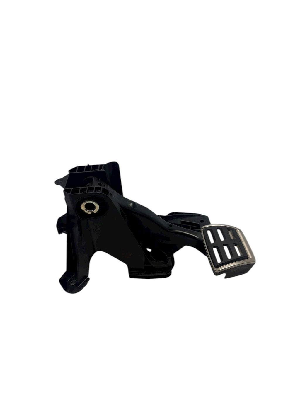 2017-2020 Audi RS3 Brake Pedal Assembly OEM 5Q01723058