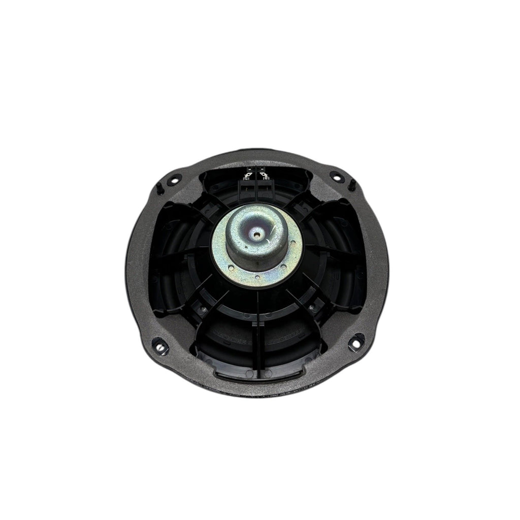 2015-2020 Audi A3 S3 RS3 Front Door Bang & Olufsen Speaker 8V0035415B OEM