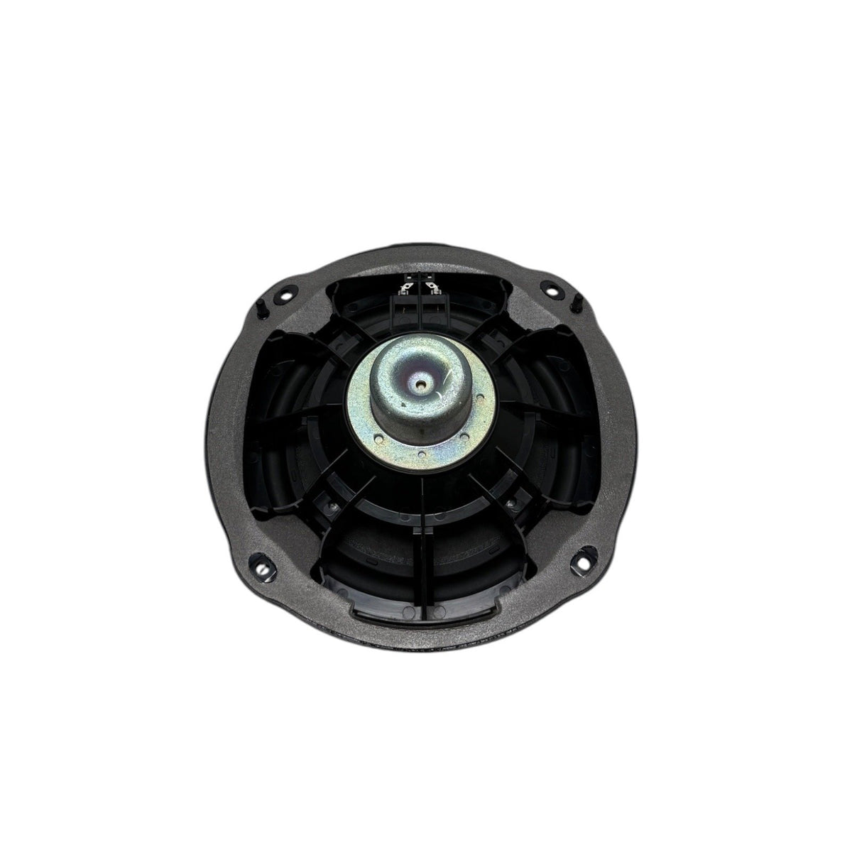 2015-2020 Audi A3 S3 RS3 Front Door Bang & Olufsen Speaker 8V0035415B OEM