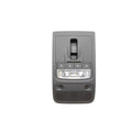 15-16 Audi A3 S3 Front Roof Overhead Dome Light Sunroof Switch Panel 8V0947135D