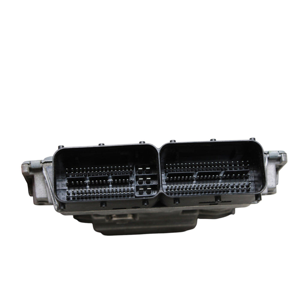 15-20 Audi Volkswagen S3 Golf R 2.0 Engine Computer ECU ECM OEM 06K907425E