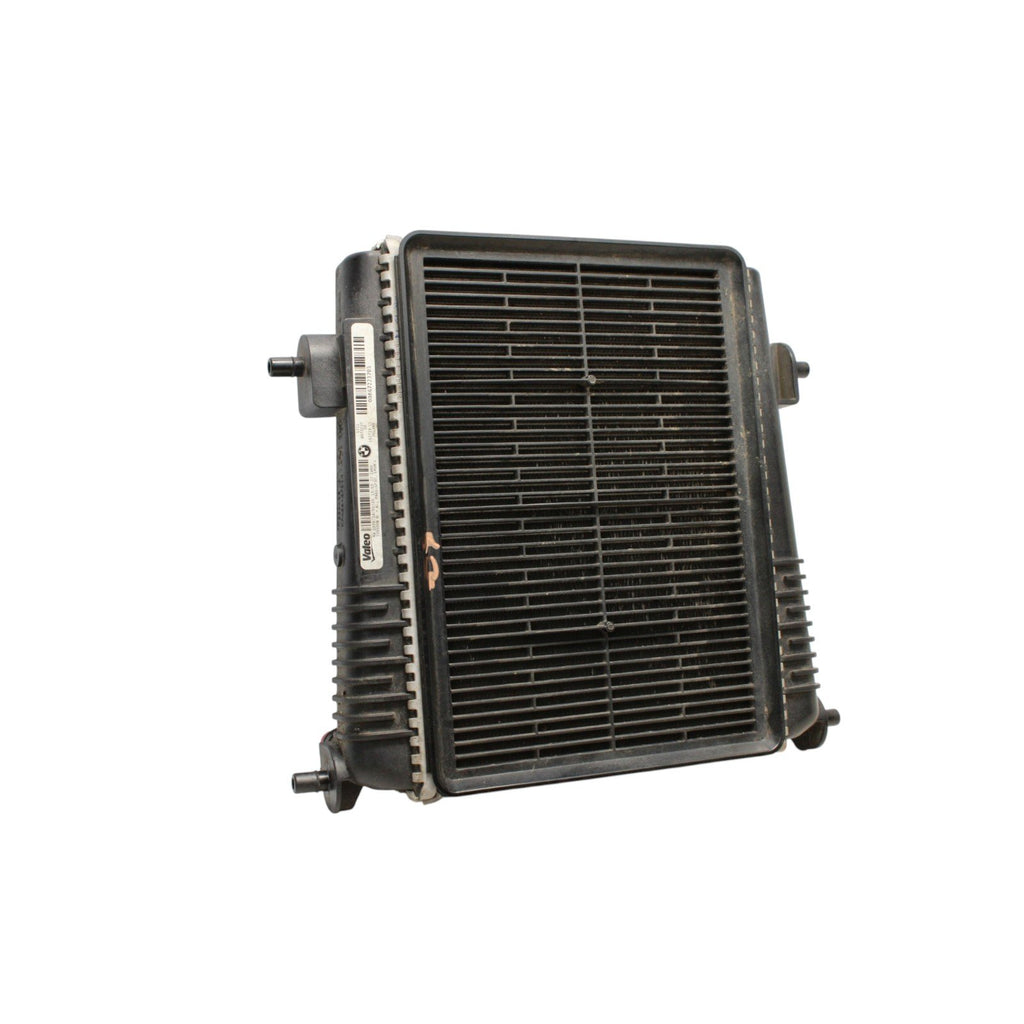 2019-2025 BMW G42 G20 M240 M340 Engine B58D Left Driver Side Auxiliary Radiator