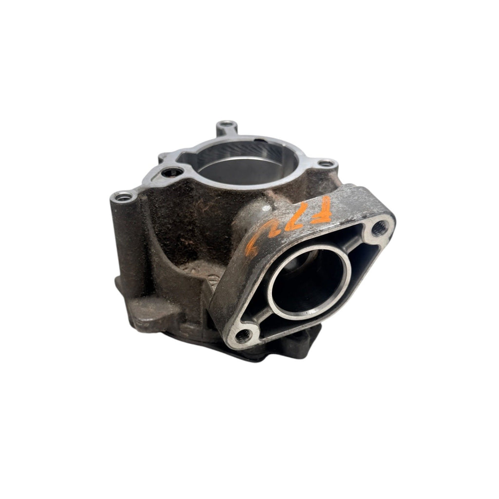 2015-2016 AUDI A3 S3 VACUUM PUMP 06L145100B