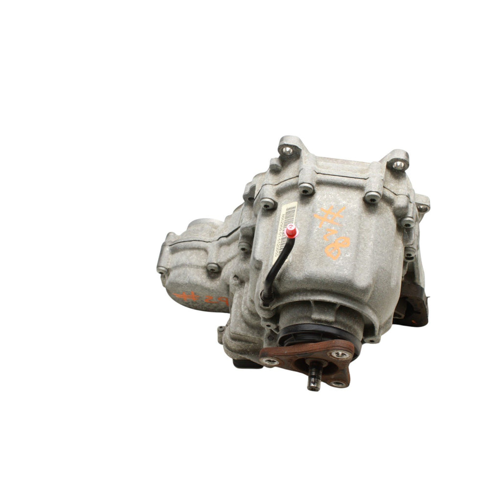 BMW F06 F10 F22 F30 F32 F36 AWD Transfer Case Box W/Actuator Assembly ATC35L OEM