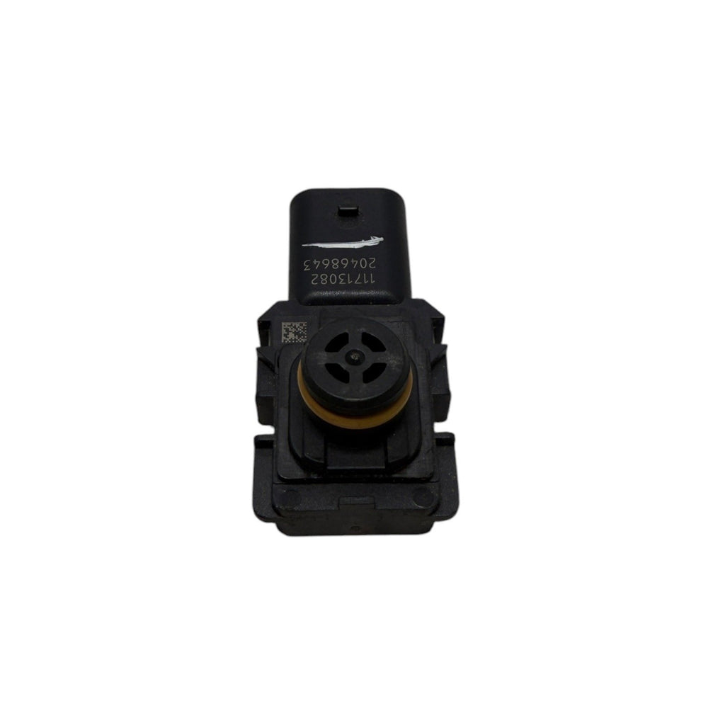 AUDI VOLKSWAGEN OEM GENUINE PRESSURE SENSOR 06H906052B