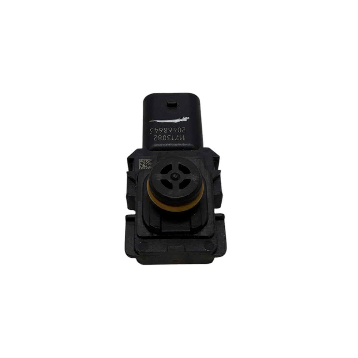 AUDI VOLKSWAGEN OEM GENUINE PRESSURE SENSOR 06H906052B