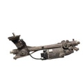 2015-2020 Audi S3 Power Steering Rack 3Q0909144K, 5Q1423053AF OEM