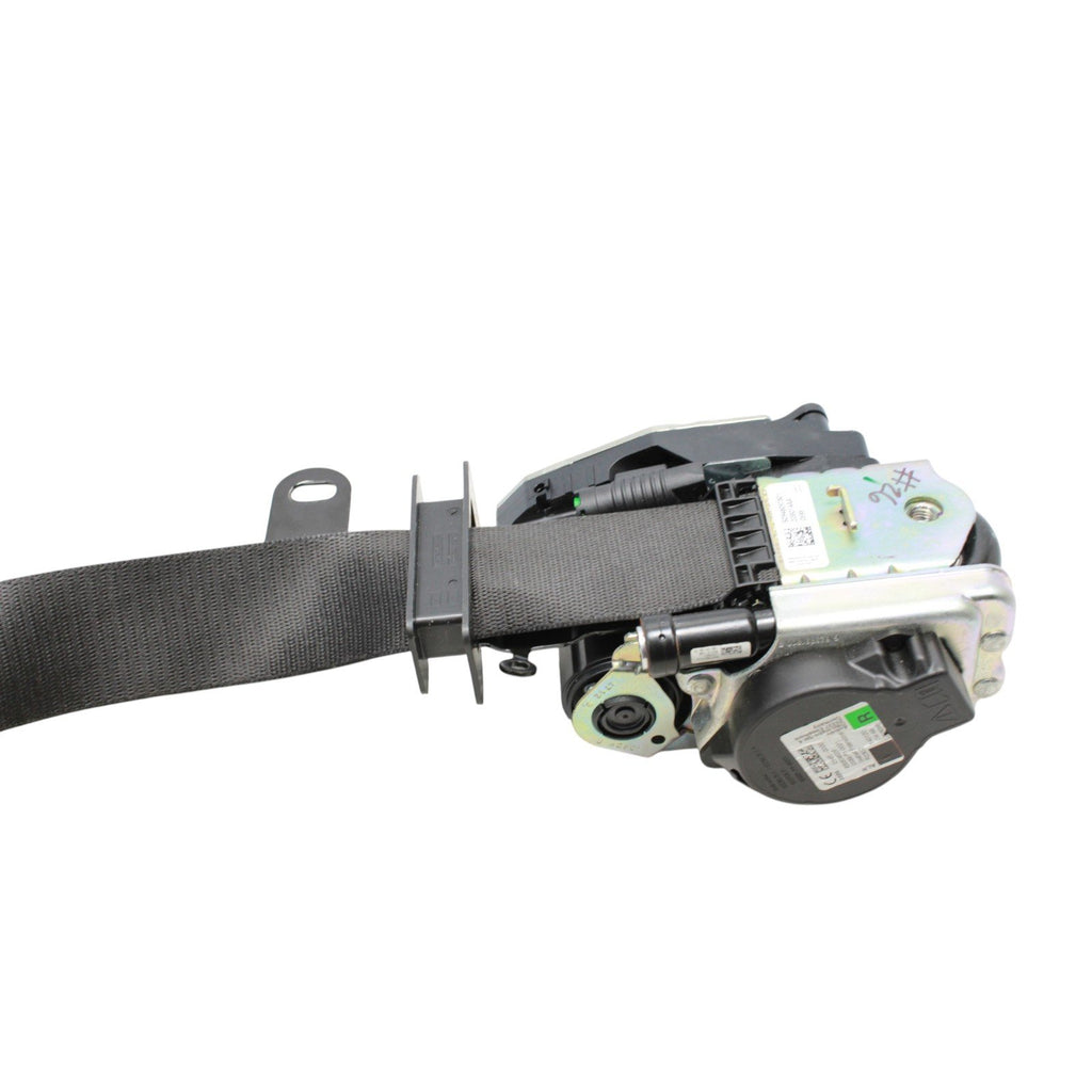2020-2022 BMW M340i G20 Front Right Passenger Seatbelt Retractor OEM
