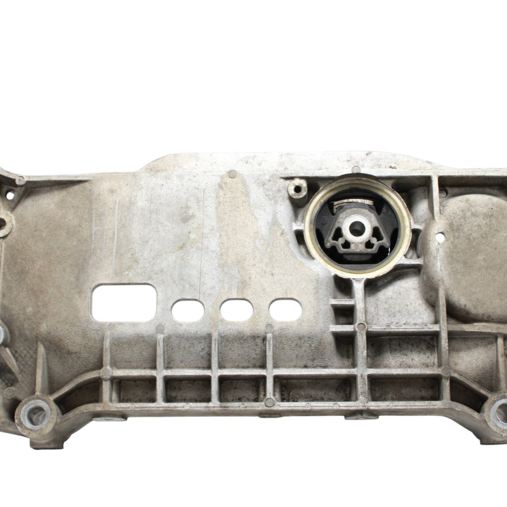 2008-2015 Mk2 Audi TT TTS Aluminum Front Subframe Cradle 3C0199369H OEM