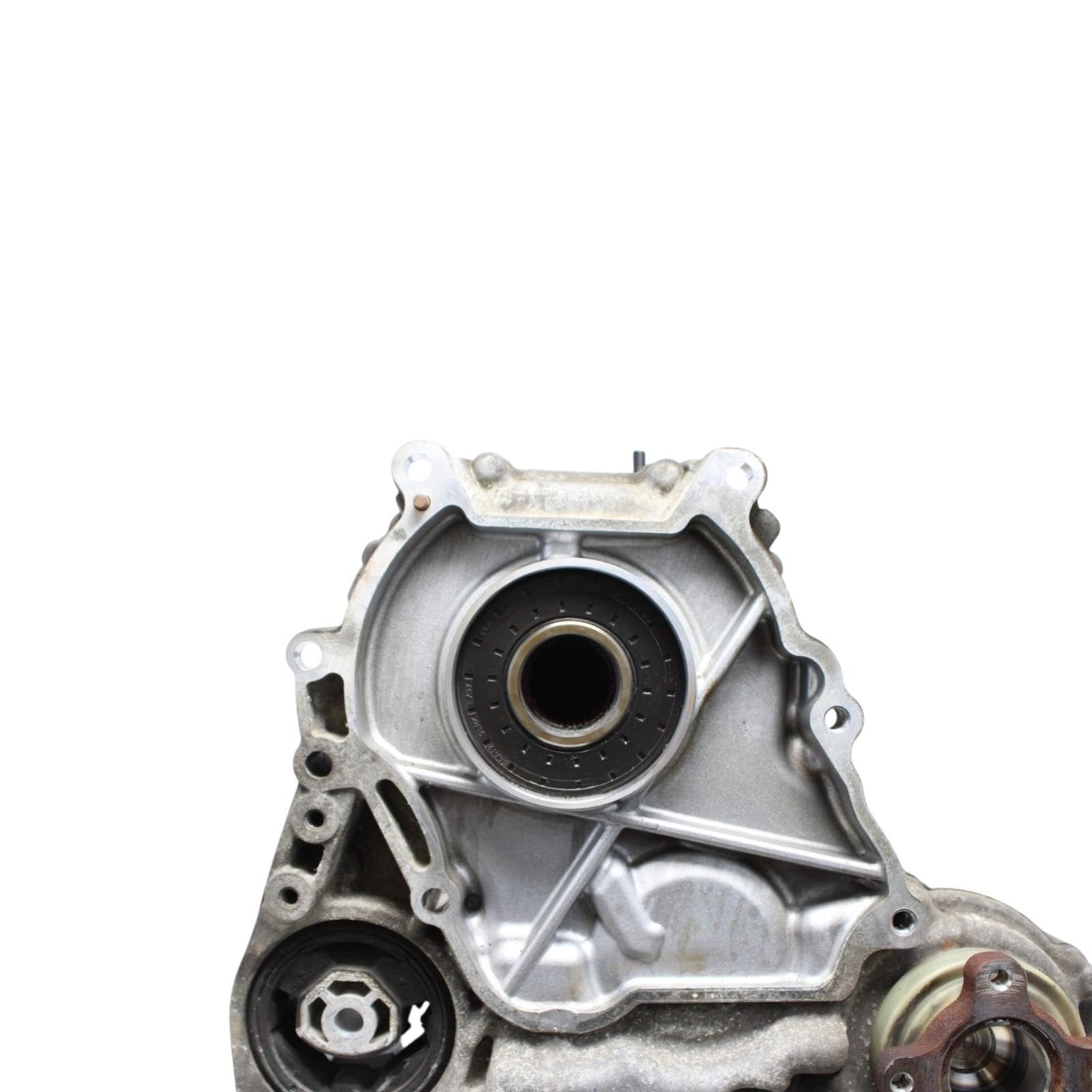 BMW F01 F02 F10 535i 550i 750i 750Li XDrive Transfer Case ATC350 OEM