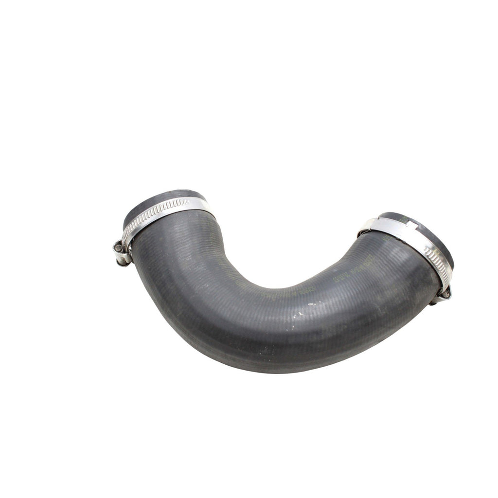 2015-2020 Audi A3 S3 VW Golf R GTI Intercooler Hose Set 5Q0145834 5Q0145762D OEM
