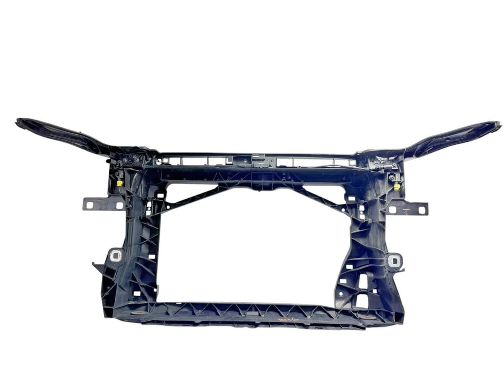 2015 - 2020 AUDI A3 S3 RADIATOR SUPPORT ASSEMBLY OEM 8V0805588