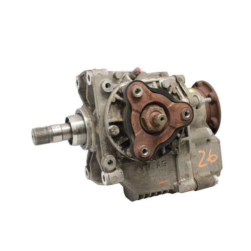 2008-2015 Audi TT TTS A3 Quattro Angle Gear Transfer Case 0AV409053T OEM