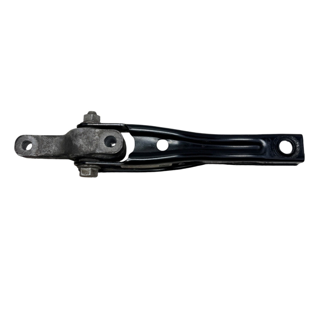 2015-2020 Audi Volkswagen A3 S3 Golf R Transmission Dogbone Mount 5Q0199855P