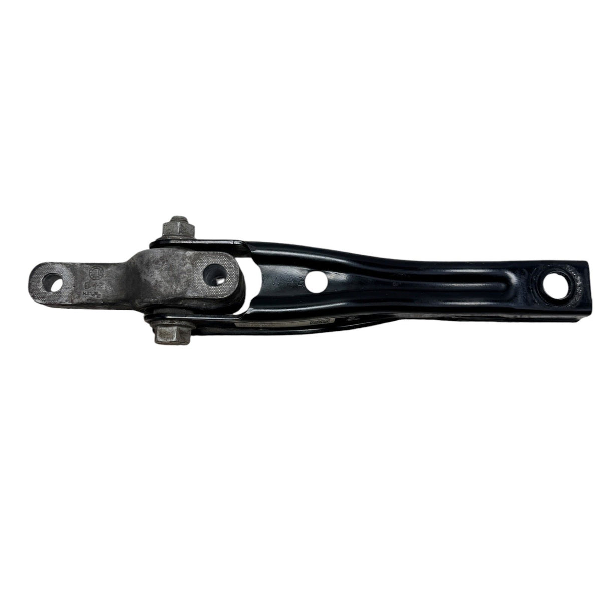 2015-2020 Audi Volkswagen A3 S3 Golf R Transmission Dogbone Mount 5Q0199855P