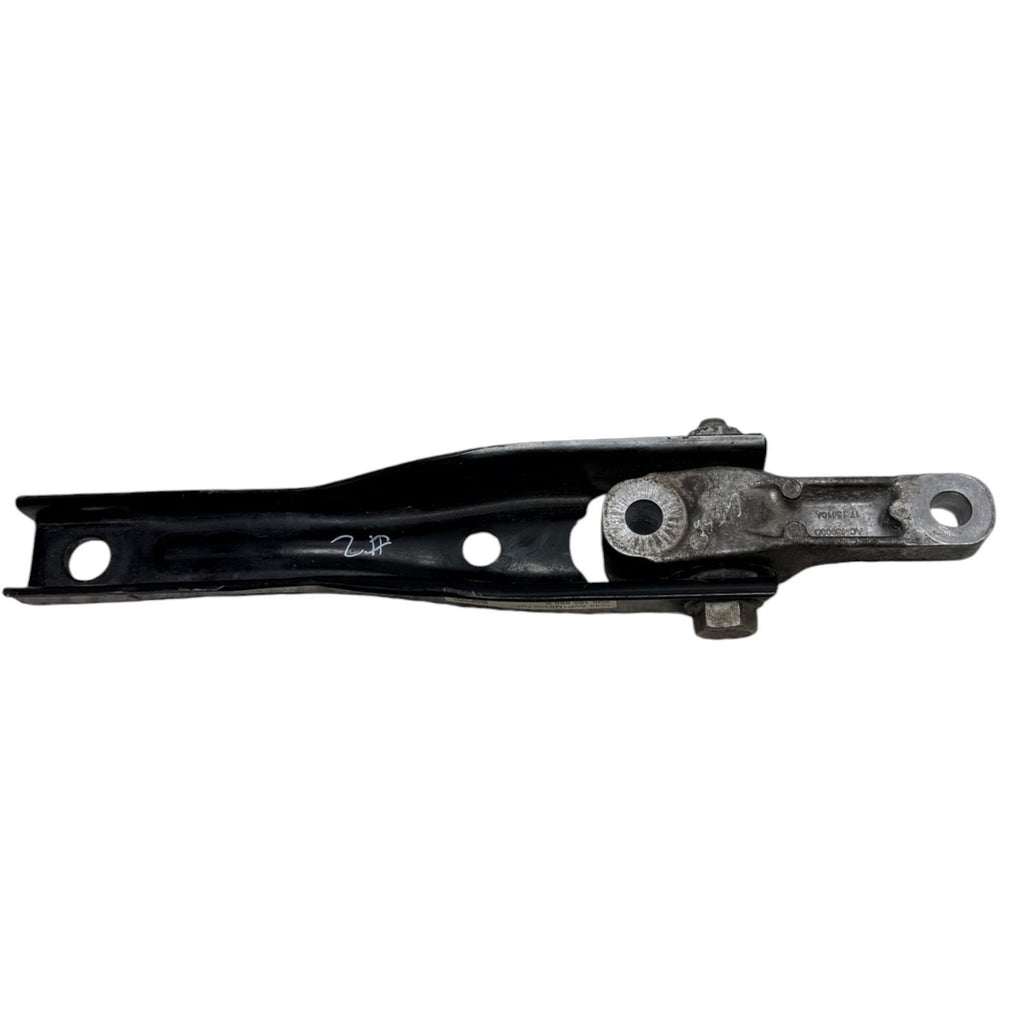 2015-2020 Audi Volkswagen A3 S3 Golf R Transmission Dogbone Mount 5Q0199855P