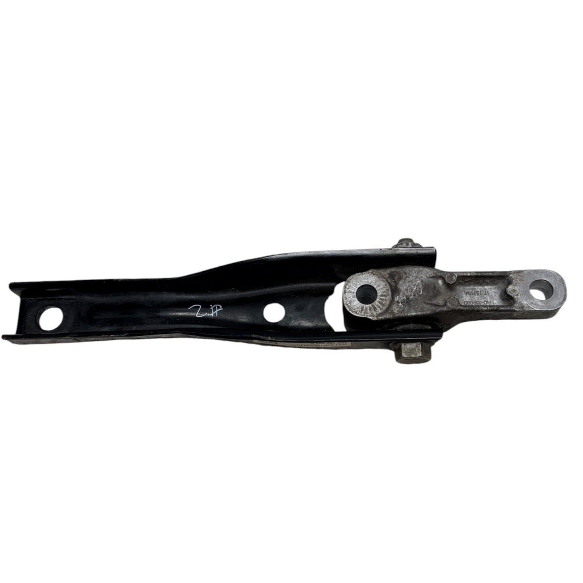 2015-2020 Audi Volkswagen A3 S3 Golf R Transmission Dogbone Mount 5Q0199855P