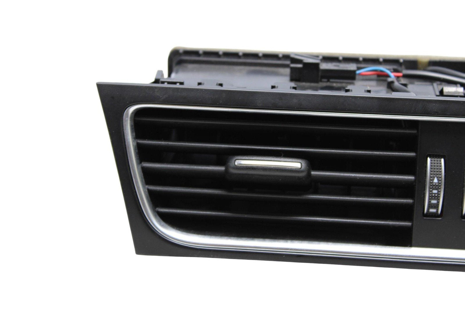 2013-2017 AUDI S5 S4 RS5 A4 A5 CENTER DASH AIR VENT GRILLE 8T1820951C