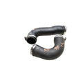 2015-2020 Audi A3 S3 VW Golf R GTI Intercooler Hose Set 5Q0145834 5Q0145762D OEM