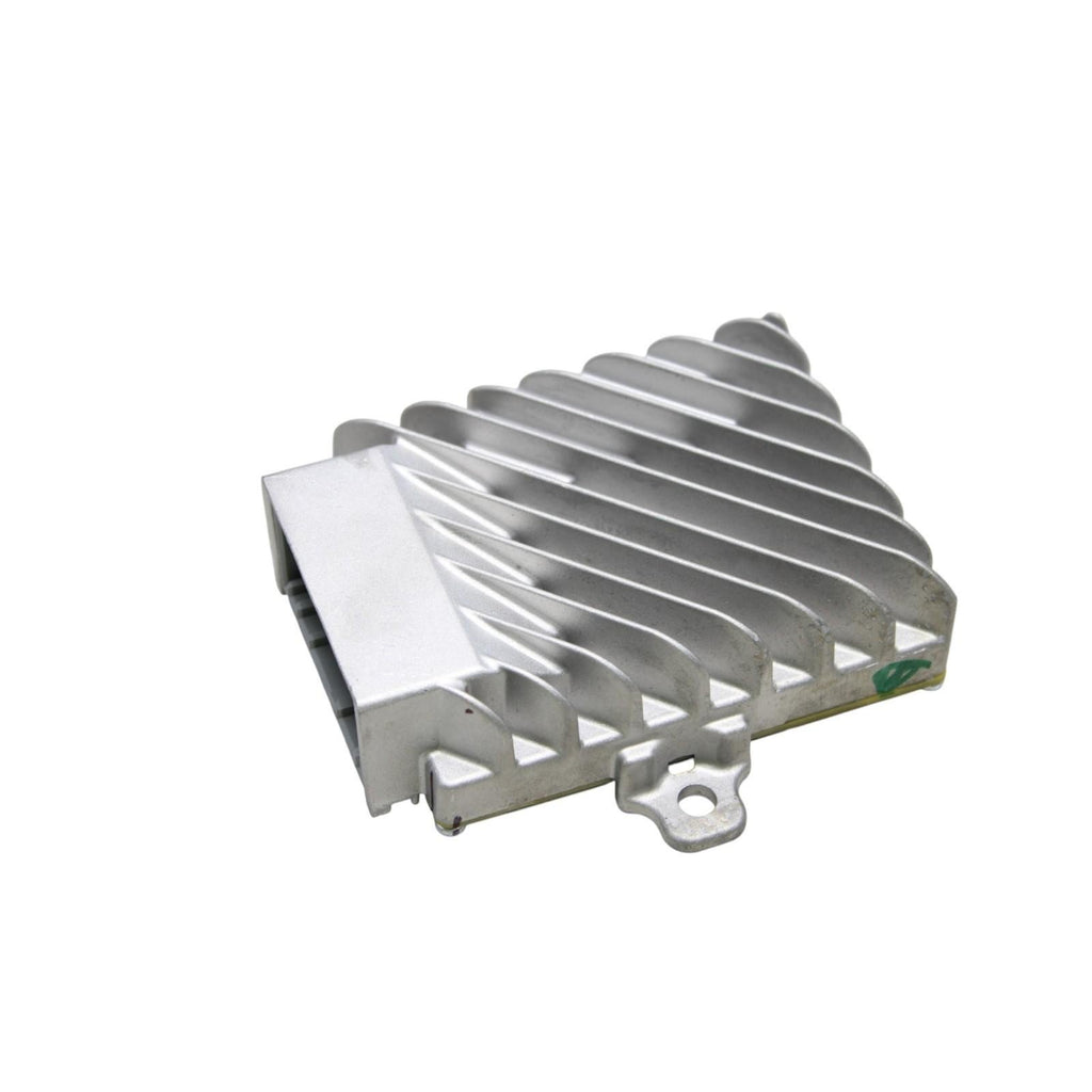 OEM BMW F30 F32 F36 F80 F82 F83 Audio Control Module Active Sound Design Harman