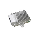 OEM BMW F30 F32 F36 F80 F82 F83 Audio Control Module Active Sound Design Harman