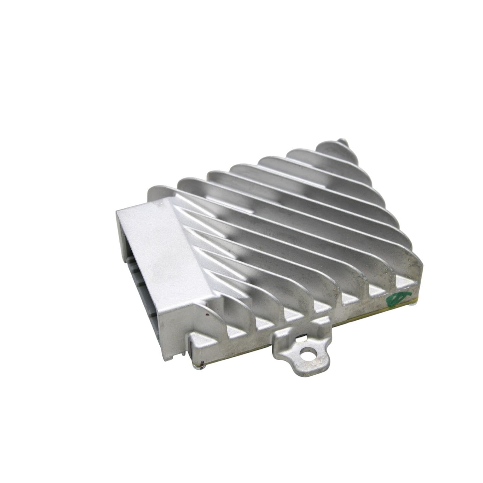 OEM BMW F30 F32 F36 F80 F82 F83 Audio Control Module Active Sound Design Harman