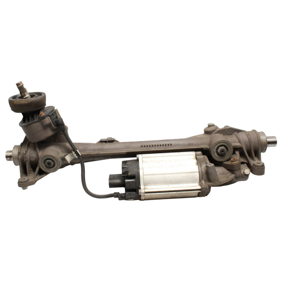 2010-2015 MK2 Audi TT TTS OEM Power Steering Rack 8J1423051