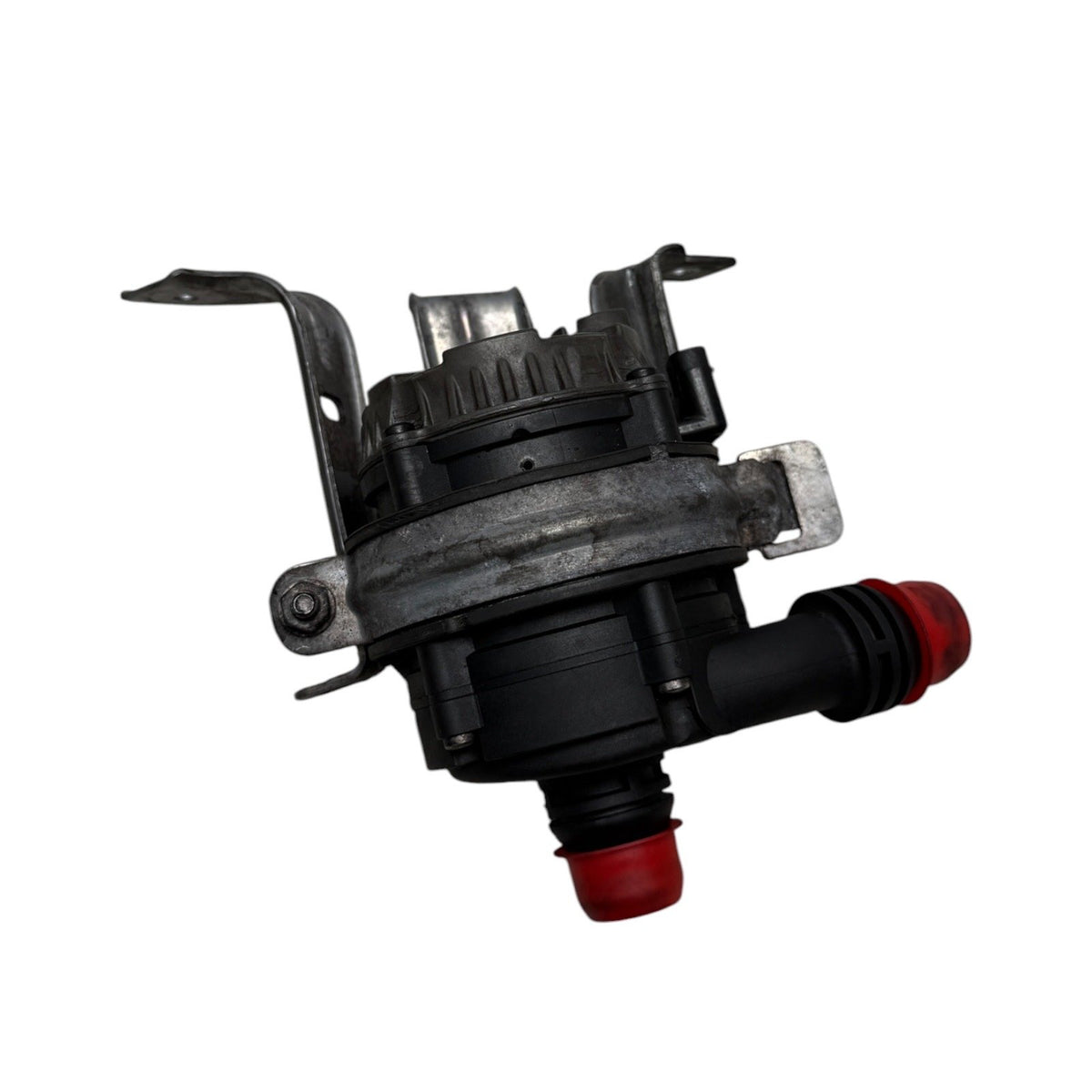 OEM BMW G01 G05 G20 G22 G26 Engine B46 B58 Auxiliary Electric Water Pump Cooling