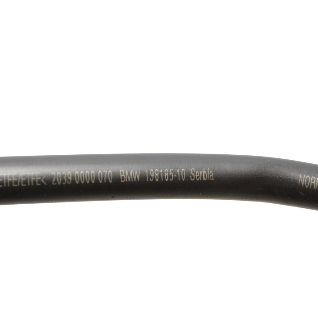 BMW M440i M340i G20 G22 G23 G26 Engine Fuel Vent Line Assembly 2020-2026 OEM