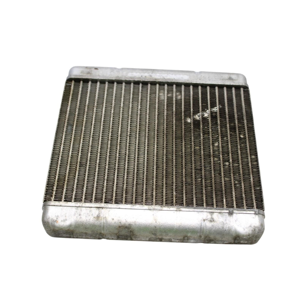 2009-2019 BMW 535i 550i 650i 750i Engine Oil Cooler 17217572542 OEM