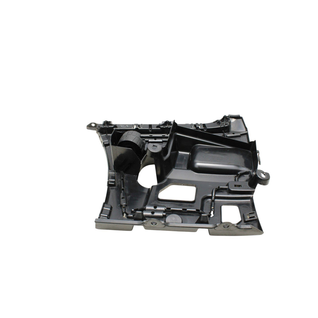 2014-2020 BMW F33 428 435 440 REAR RIGHT SIDE BUMPER MOUNT BRACKET SUPPORT OEM