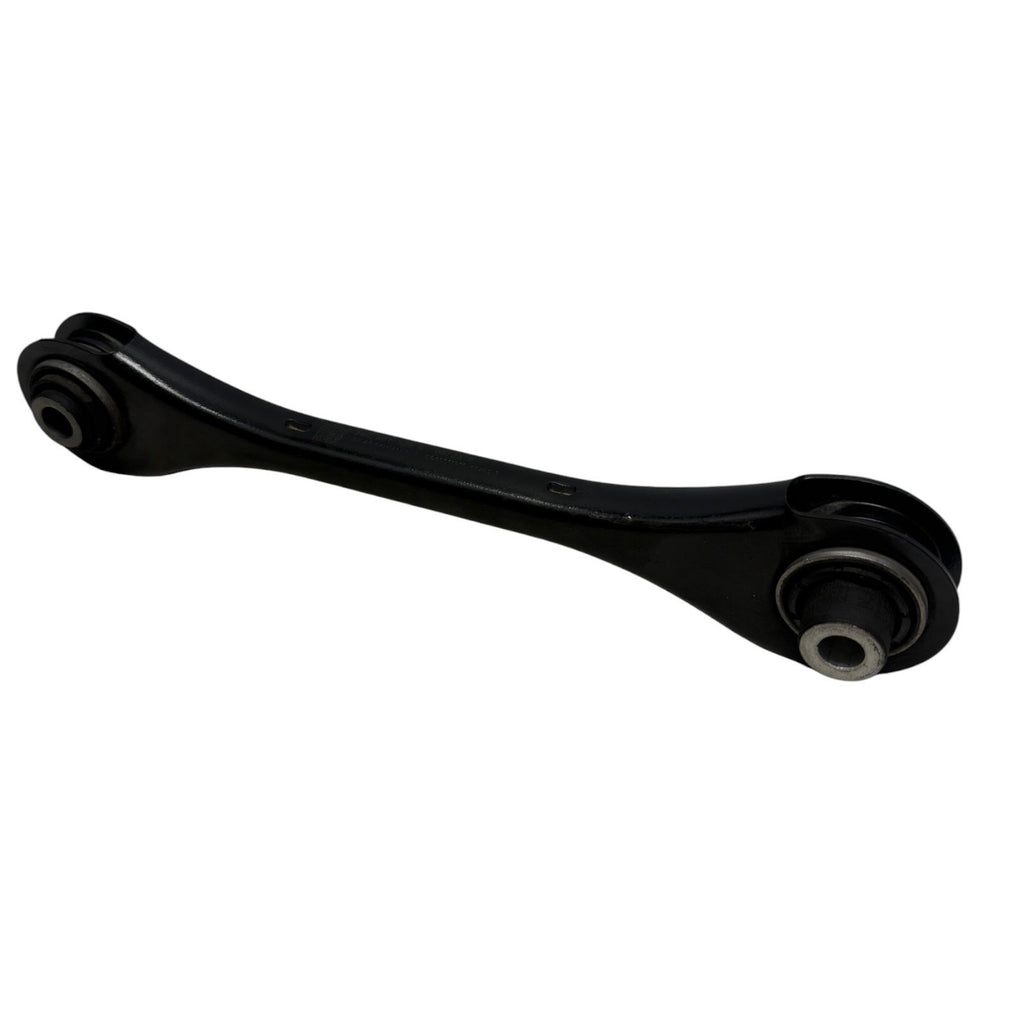 2022 - 2024 VOLKSWAGEN GOLF R GTI AUDI S3 REAR CONTROL ARM TIE ROD LH RH
