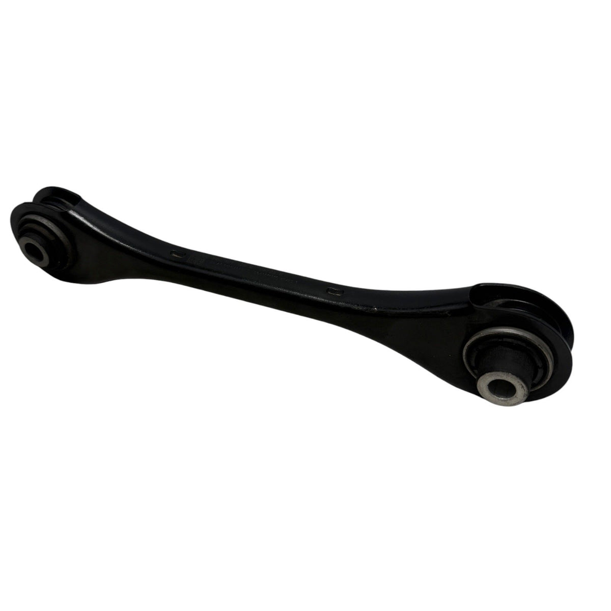 2022 - 2024 VOLKSWAGEN GOLF R GTI AUDI S3 REAR CONTROL ARM TIE ROD LH RH