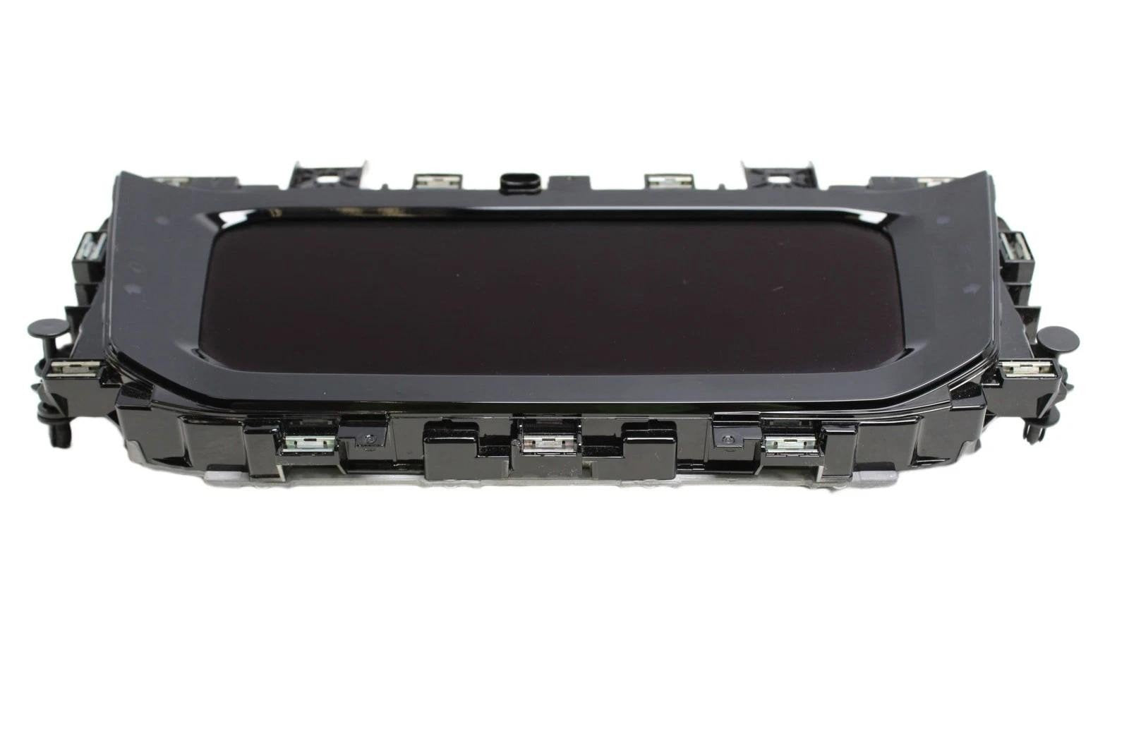 VOLKSWAGEN GOLF R GTI SPEEDOMETER INSTRUMENT CLUSTER 5H0920340C MK8 2022 - 2024