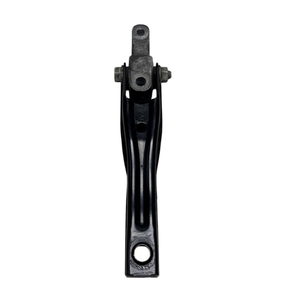 2015-2020 Audi Volkswagen A3 S3 Golf R Transmission Dogbone Mount 5Q0199855P