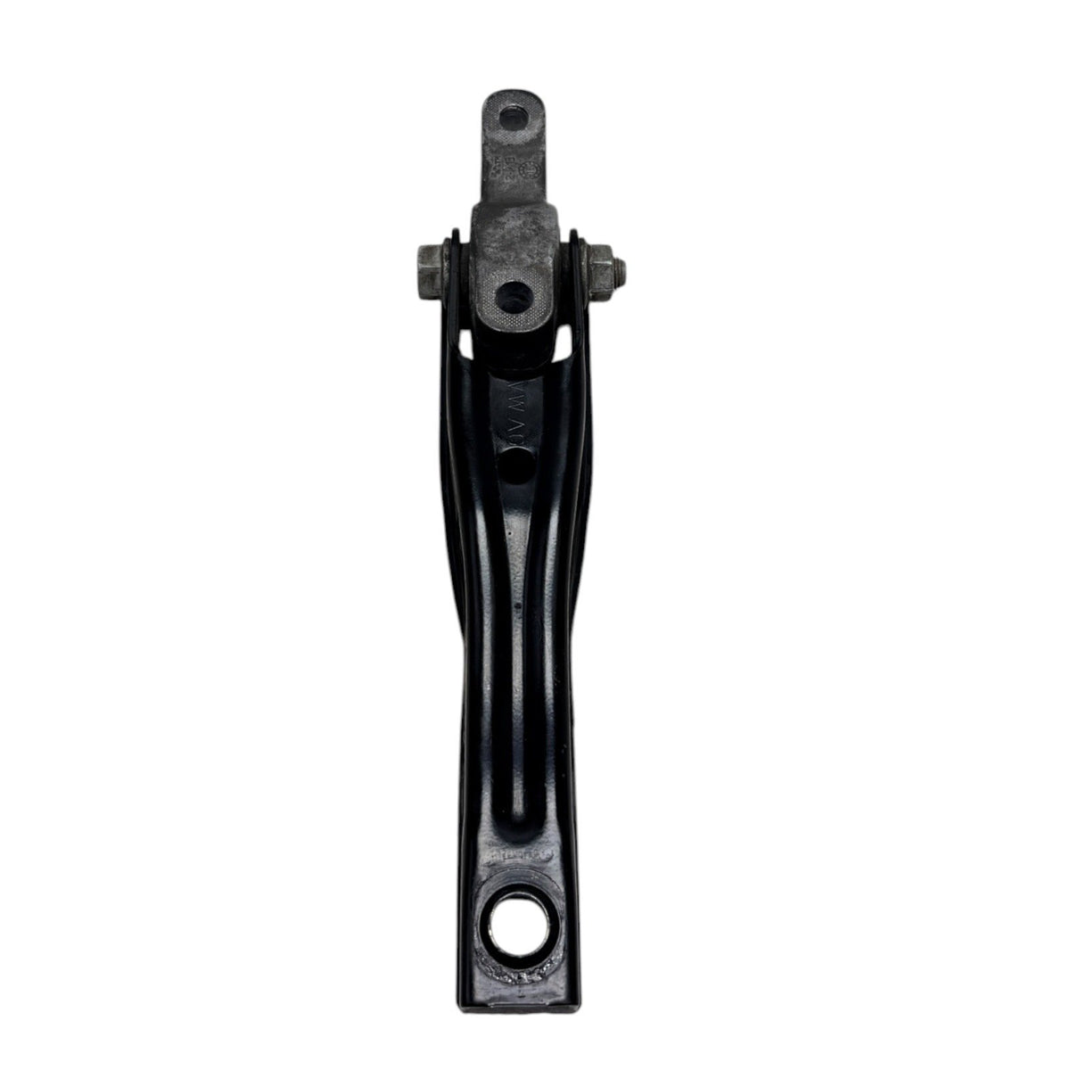 2015-2020 Audi Volkswagen A3 S3 Golf R Transmission Dogbone Mount 5Q0199855P
