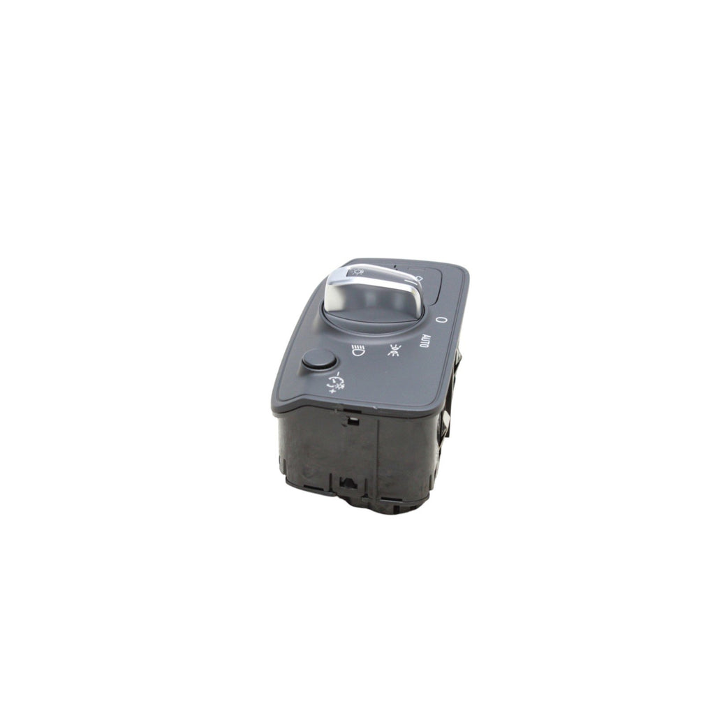 2015-2020 Audi A3 S3 RS3 Headlight Fog Light Control Switch 8V0941531G OEM