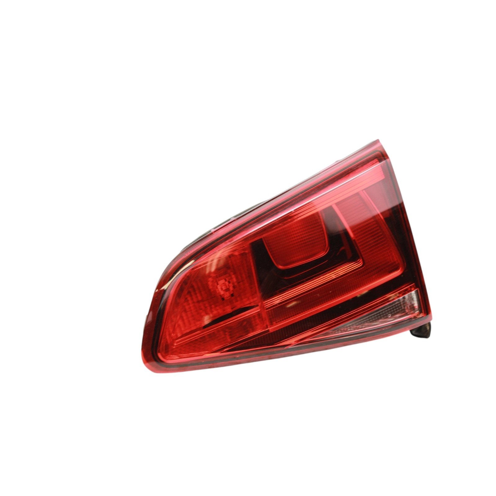 2015-2017 Volkswagen GTI Right RH Inner Tail Light Lamp 5GM945094A