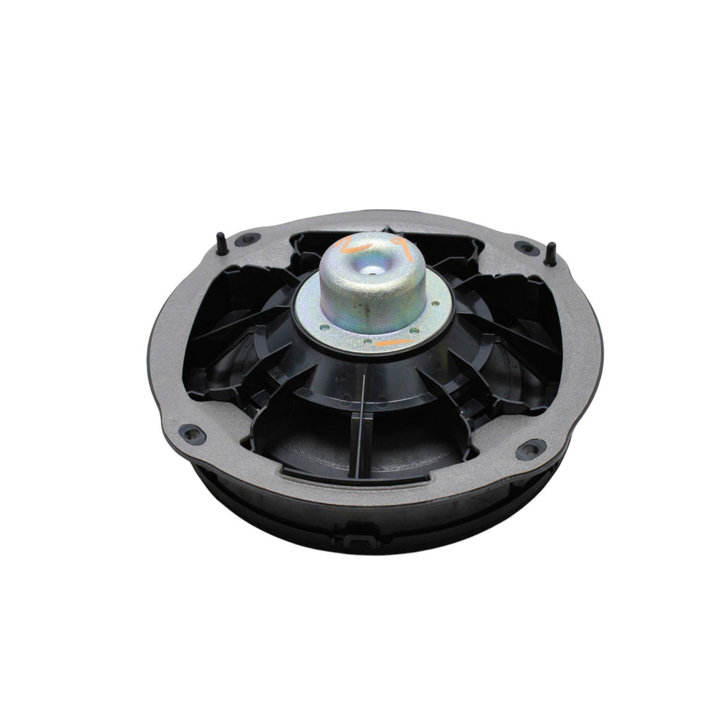 2015-2020 Audi A3 S3 RS3 Front Door Bang & Olufsen Speaker 8V0035415B OEM