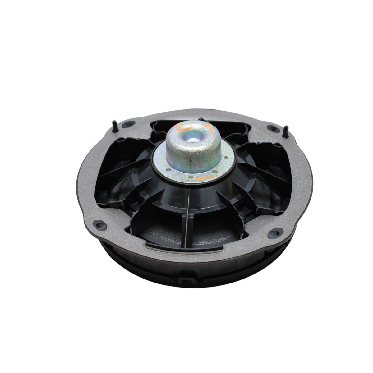 2015-2020 Audi A3 S3 RS3 Front Door Bang & Olufsen Speaker 8V0035415B OEM