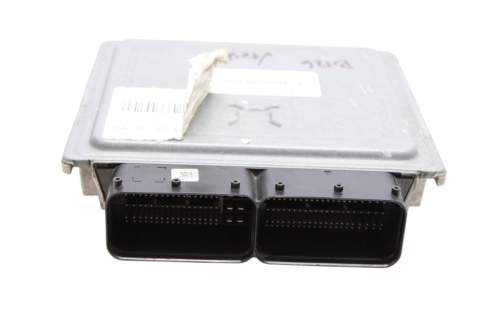 Engine Computer ECU Auto Trans 2.0T 06K907425E 2017-2020 Audi S3
