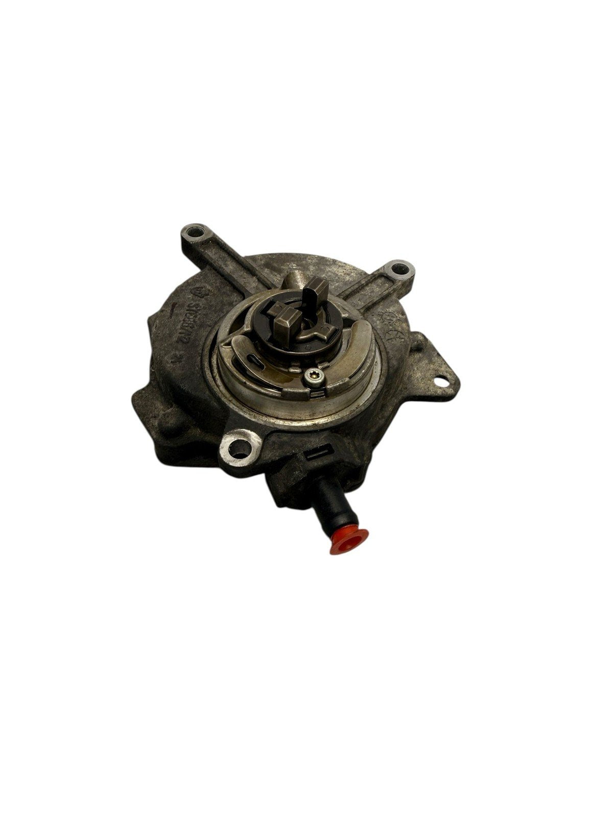 2012 Volkswagen Golf R Vacuum Pump 06D145100H OEM