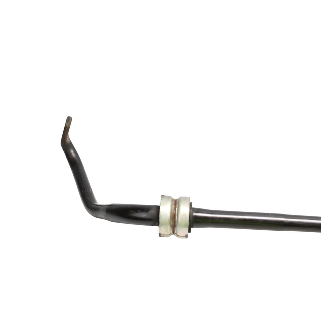 11-19 BMW 550i 640i 740i 750Li Front Active Stabilizer Sway Bar 37116781424 OEM