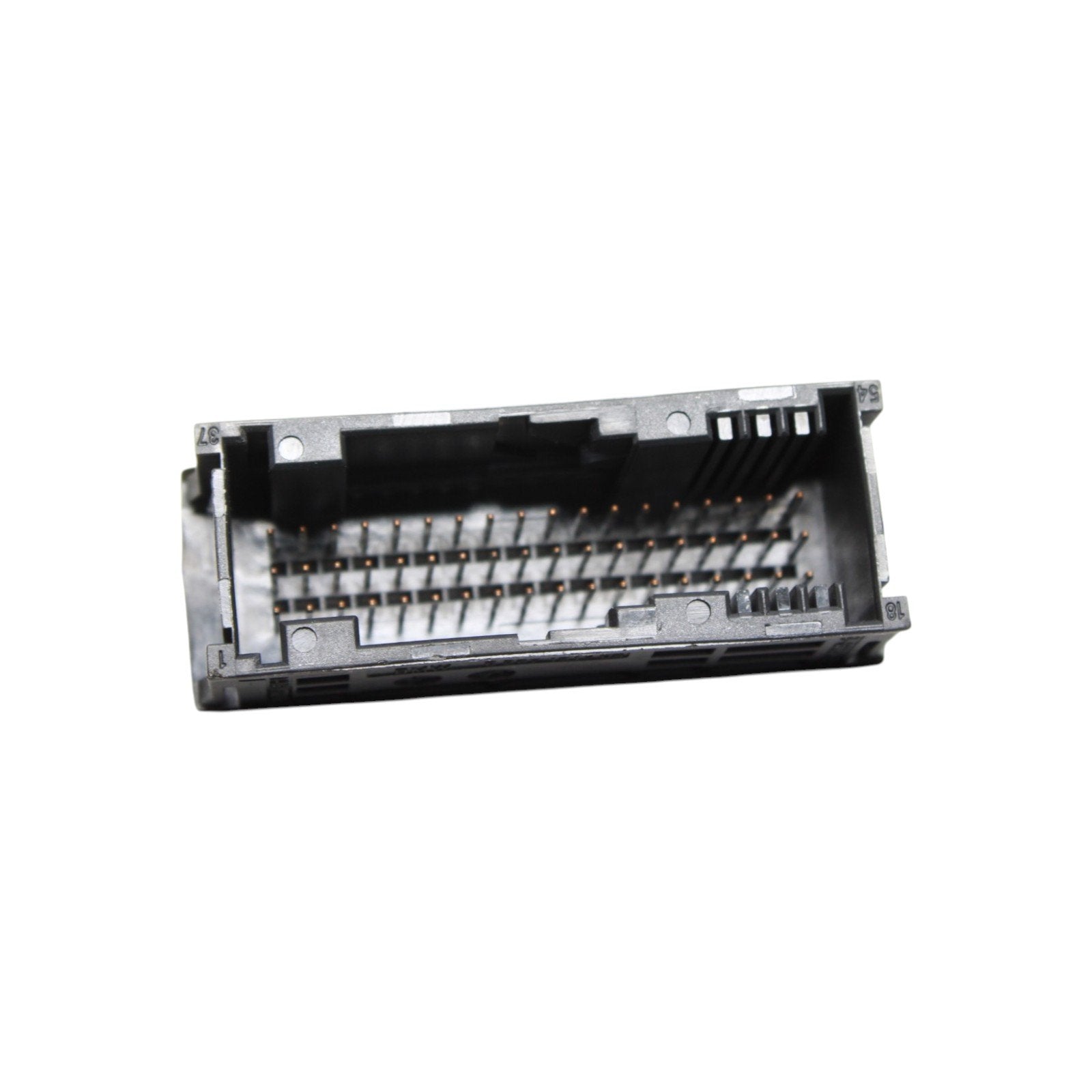 2009-2015 Audi A4 Quattro TT TTS R8 Bluetooth Telephone Module 8P0862335J