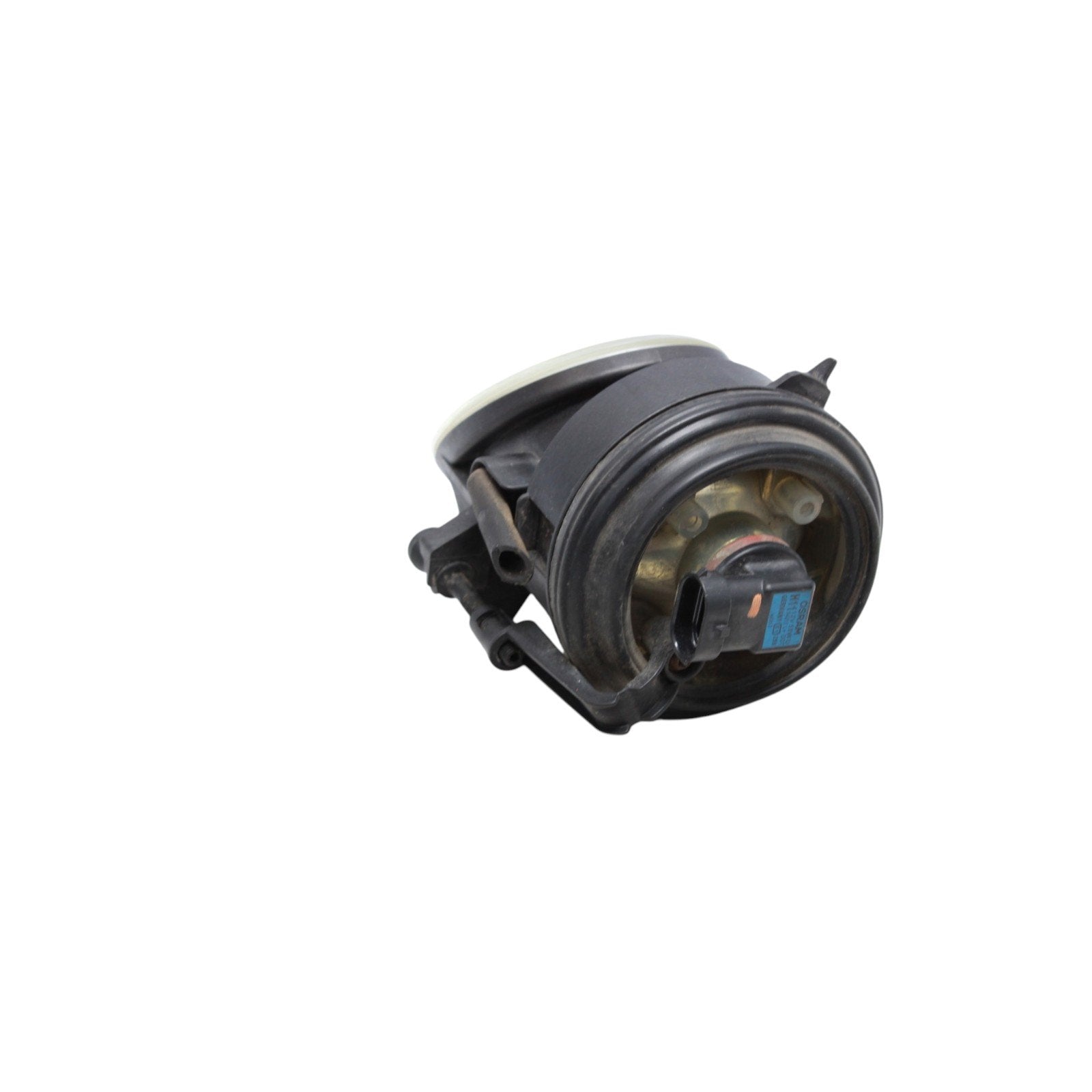2009-2015 Audi TT TTS Front Driver Left Fog Light Lamp OEM 8J0941699