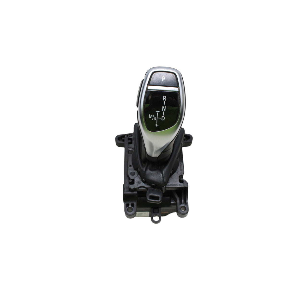 BMW 328i 335i 428i 435i 430i 440i Automatic Shift Gear Selector Shifter OEM