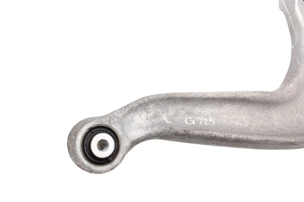 10-17 AUDI A4 A5 A6 A7 A8 Q5 RS5 RS7 S4 S5 S6 S7 REAR LEFT UPPER CONTROL ARM OEM