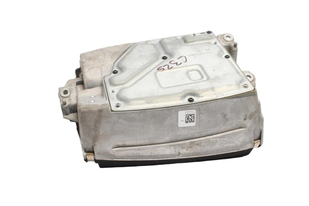 2022 - 2024 VOLKSWAGEN GOLF R GTI HEADS UP DISPLAY PROJECTOR MODULE 5H1919608