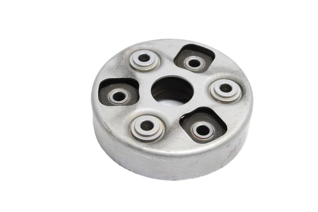 2022 - 2024 VOLKSWAGEN GOLF R REAR DRIVESHAFT COUPLING GIUBO BUSHING